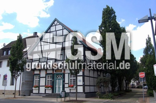 Standesamt, Unna.JPG